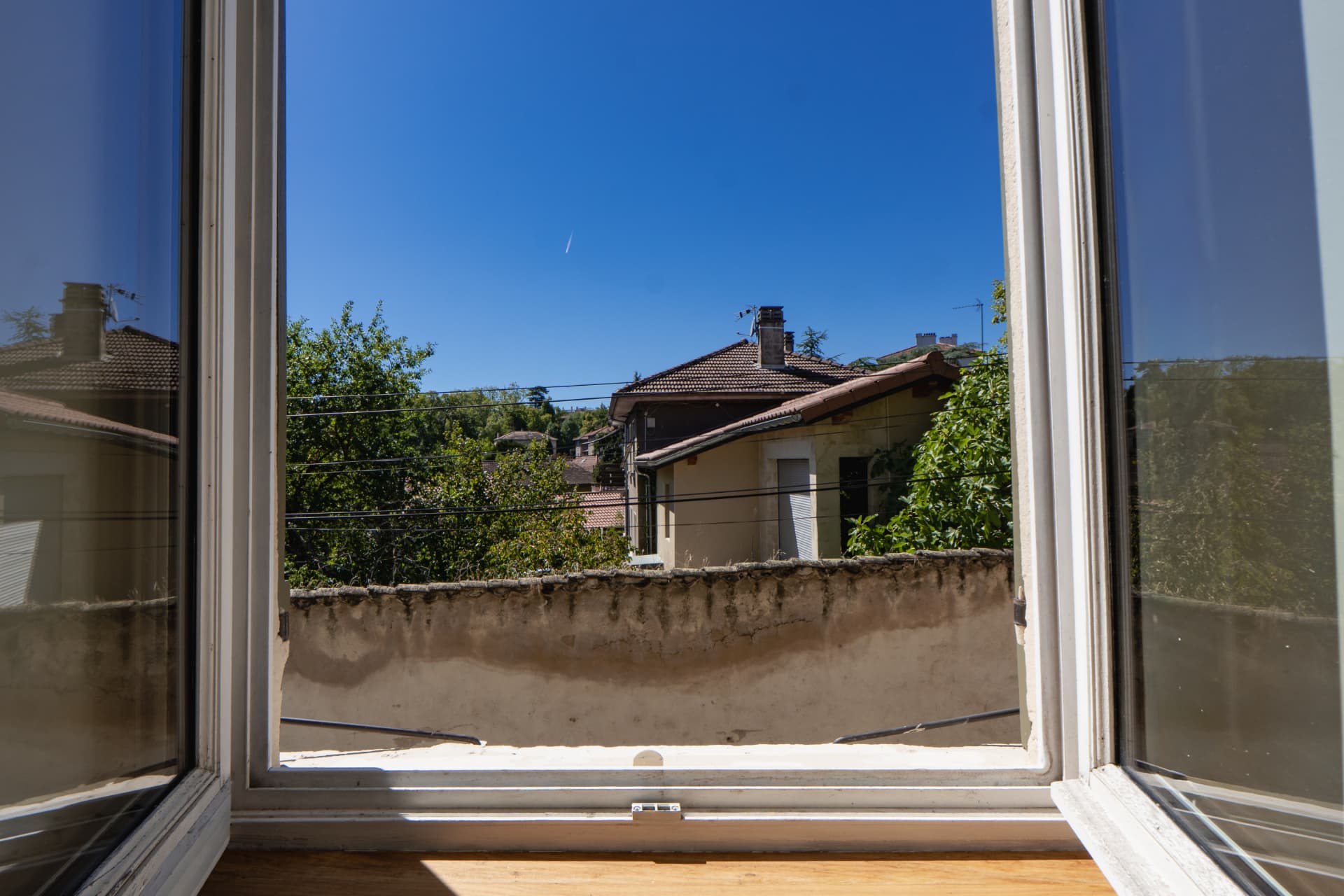 Suite n°3 — photo 4