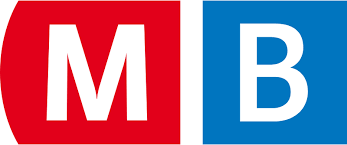 Métro Vers Lyon centre