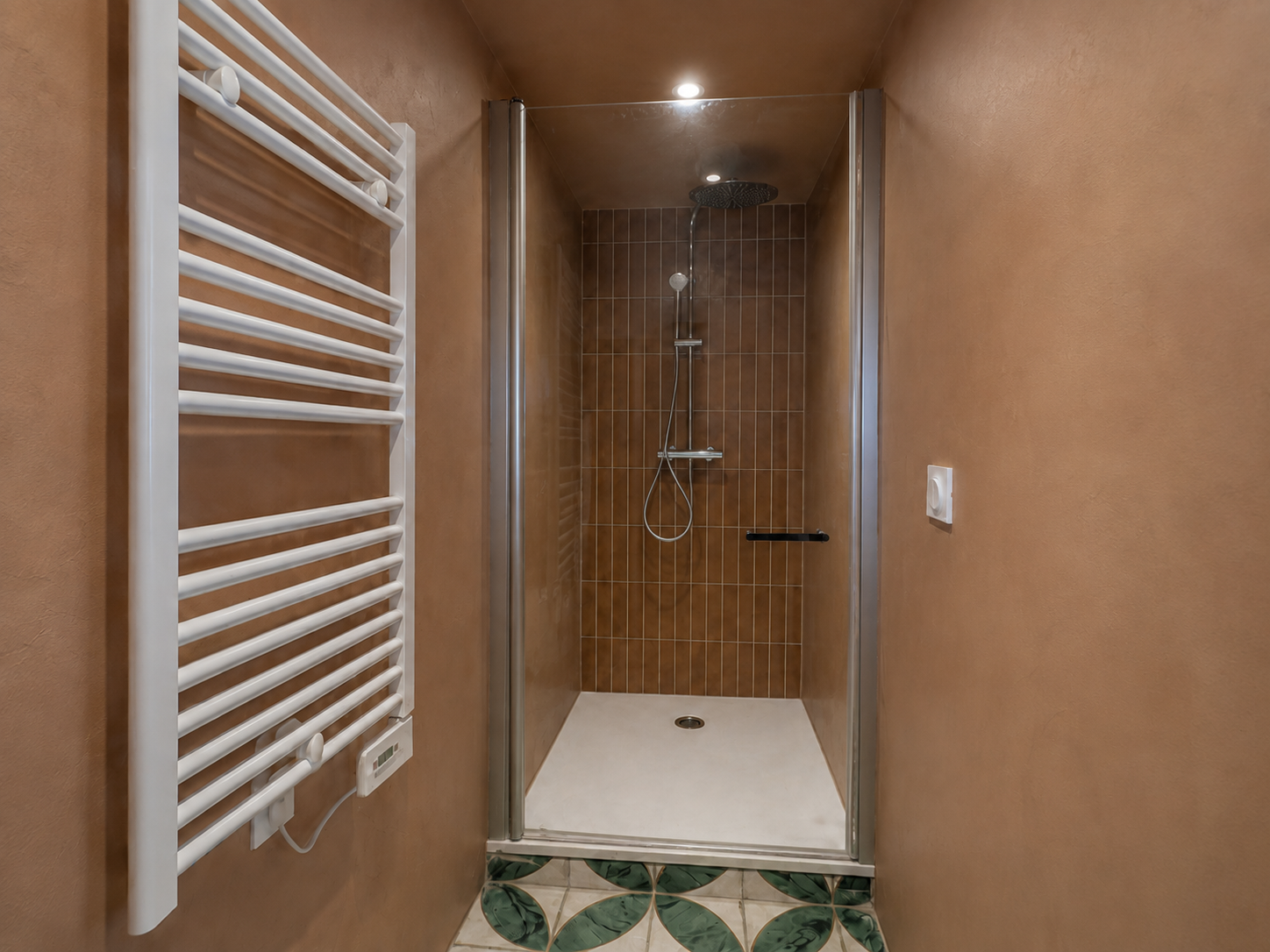 Appartement VII — photo 5