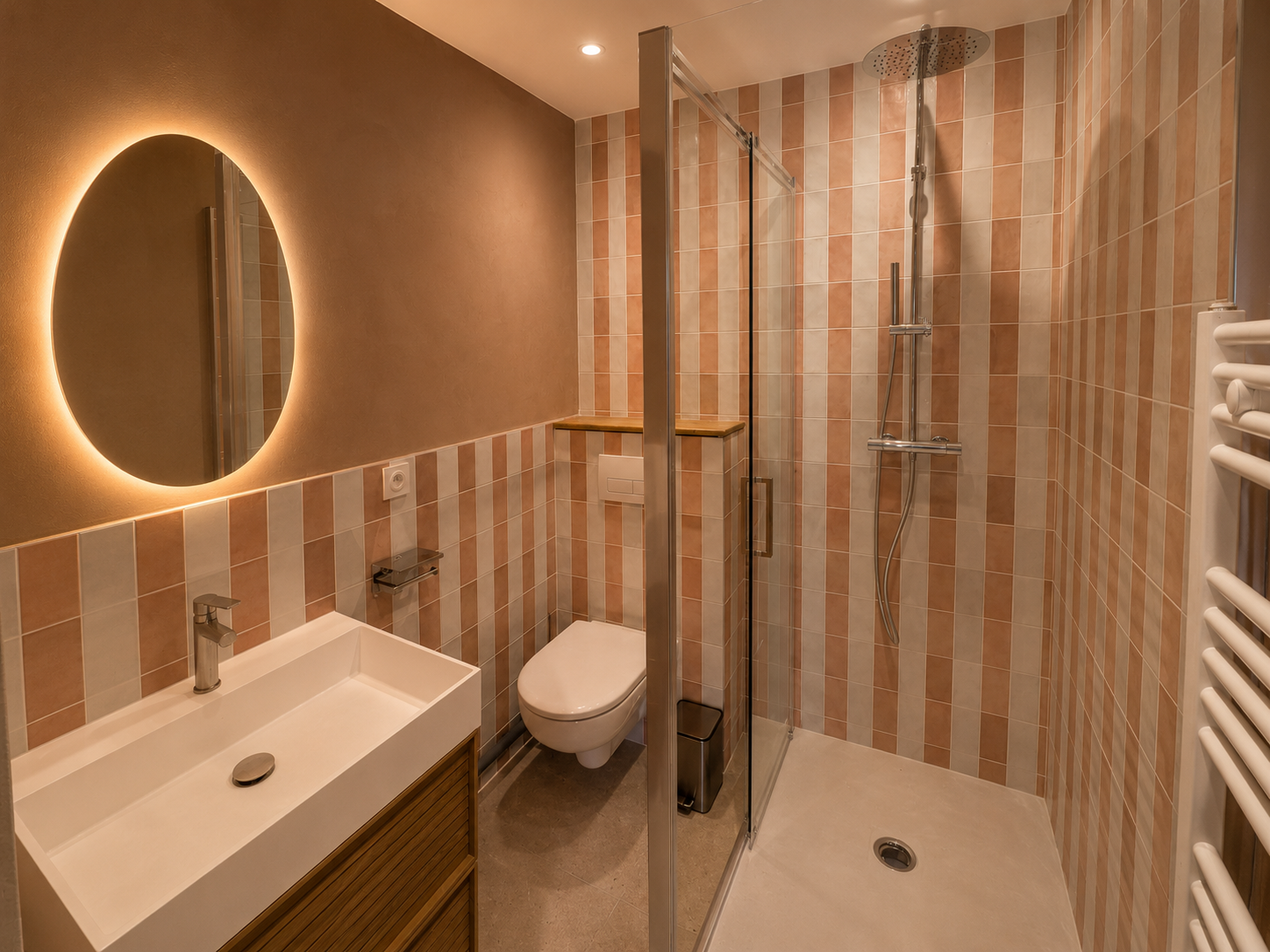 Suite 3