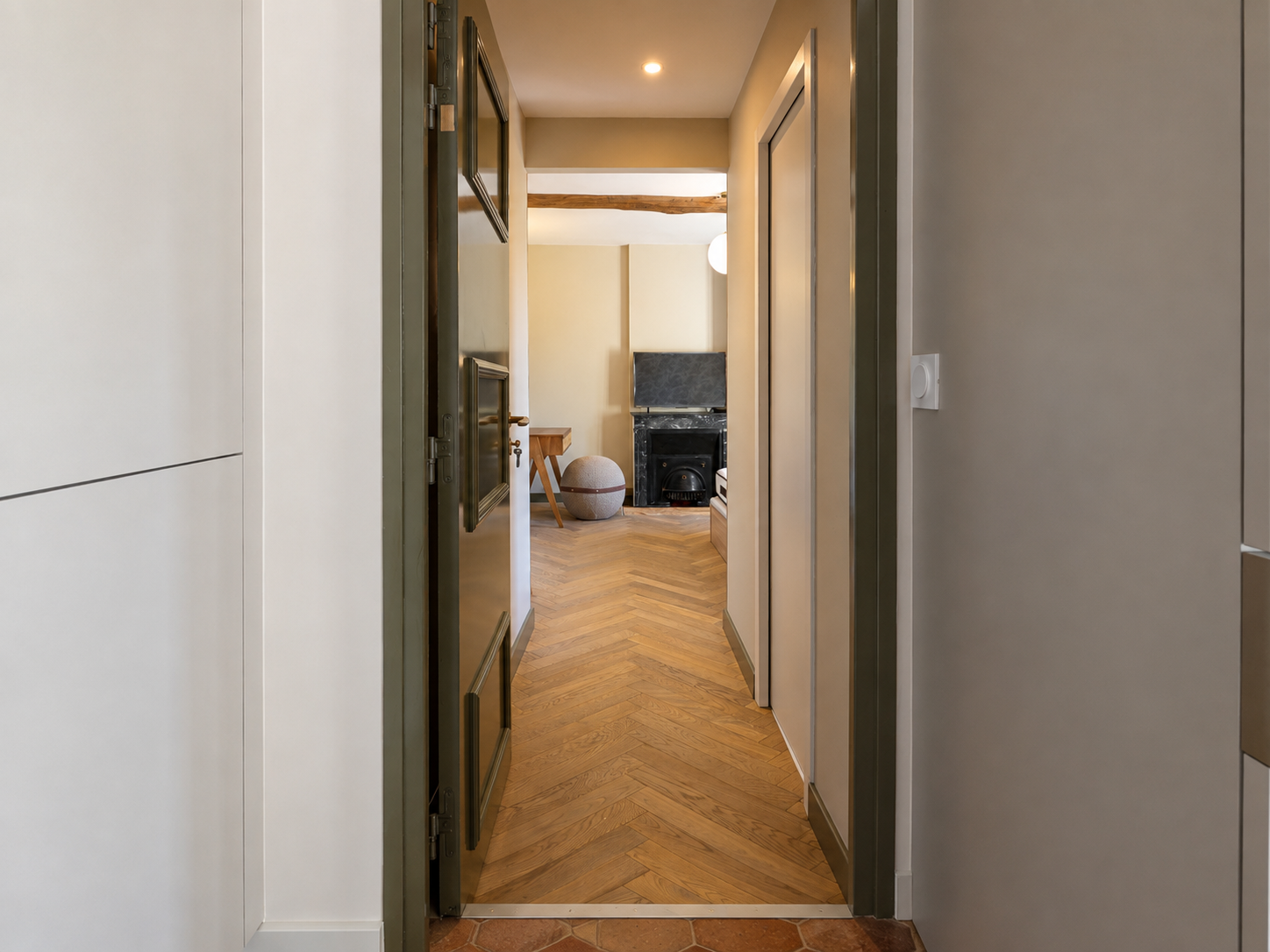 Suite n°3 — photo 3