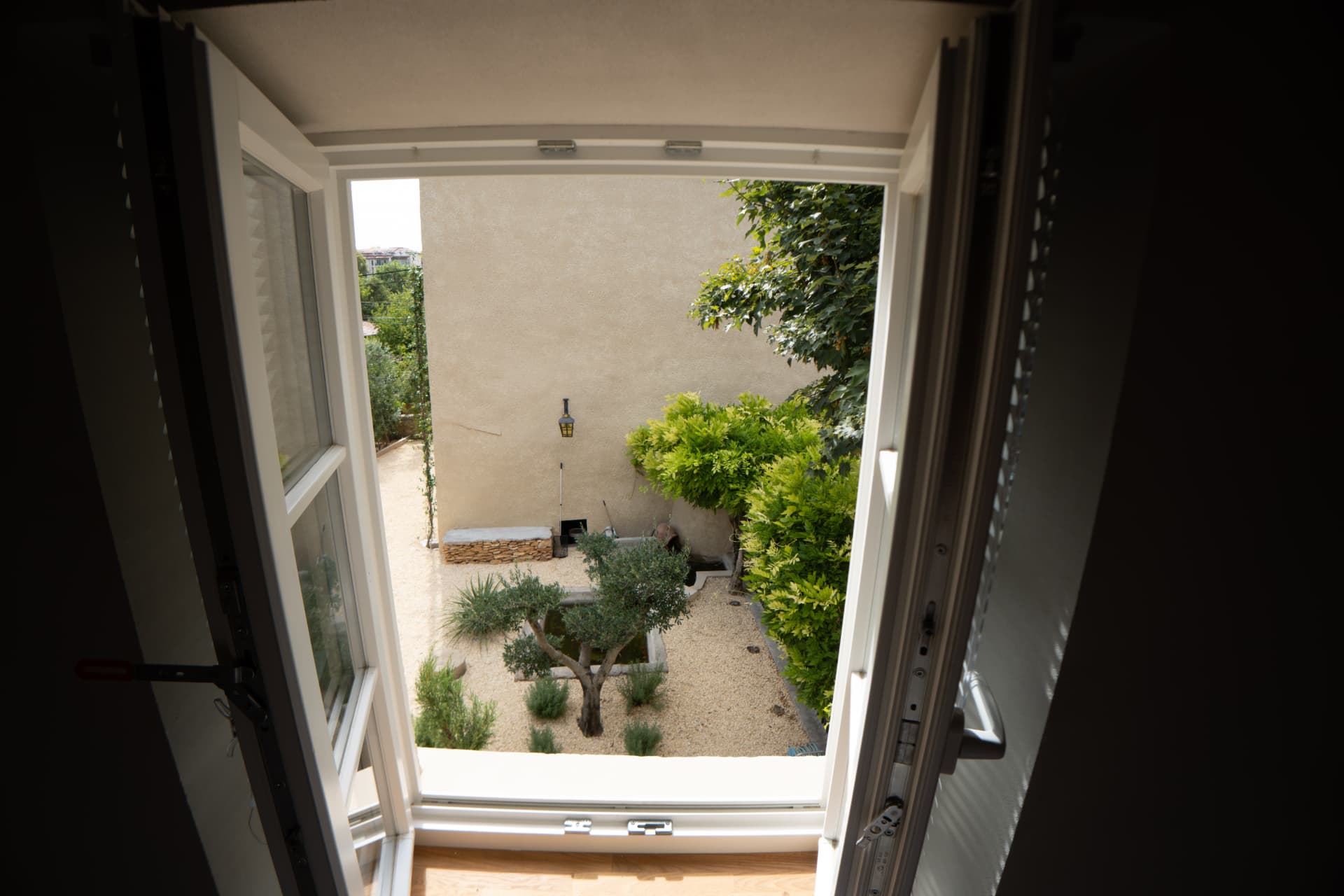 Appartement II — photo 7